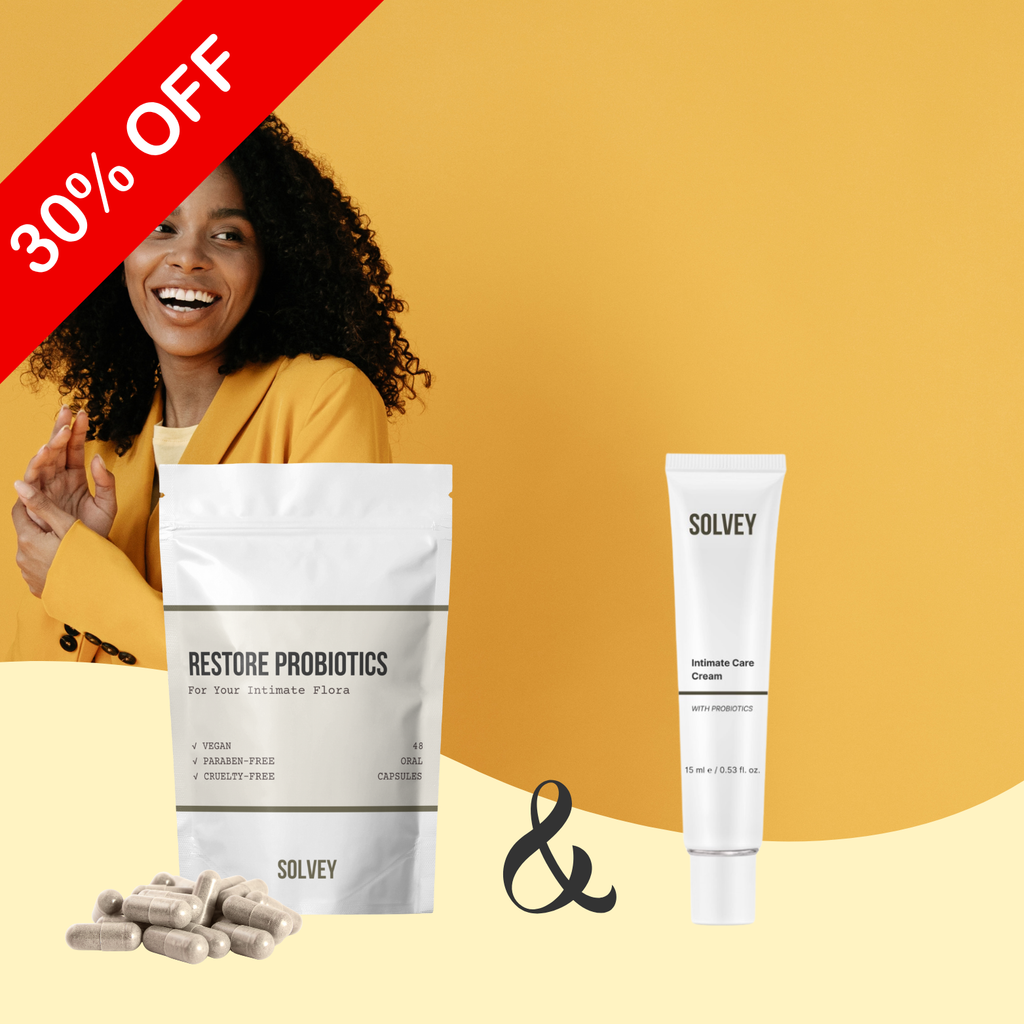 Restore Set – SolveyFem
