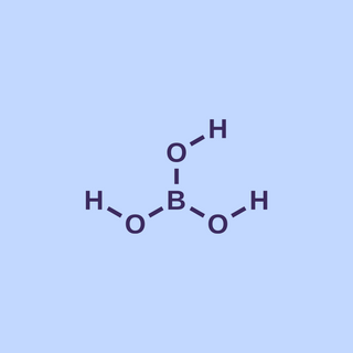 Wetenschappelijk onderbouwd bewijs: Boric Acid als effectieve oplossing voor vaginale gezondheid