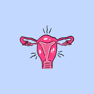 Science-Backed Relief: An effective Intimate Cream for Vaginal Discomfort