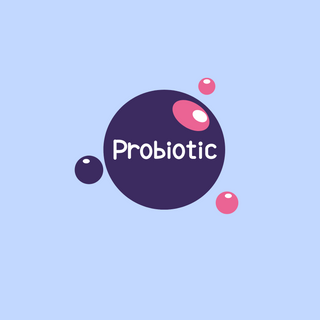 Wetenschappelijk onderbouwd: Restore Probiotics voor herstel van vaginale gezondheid