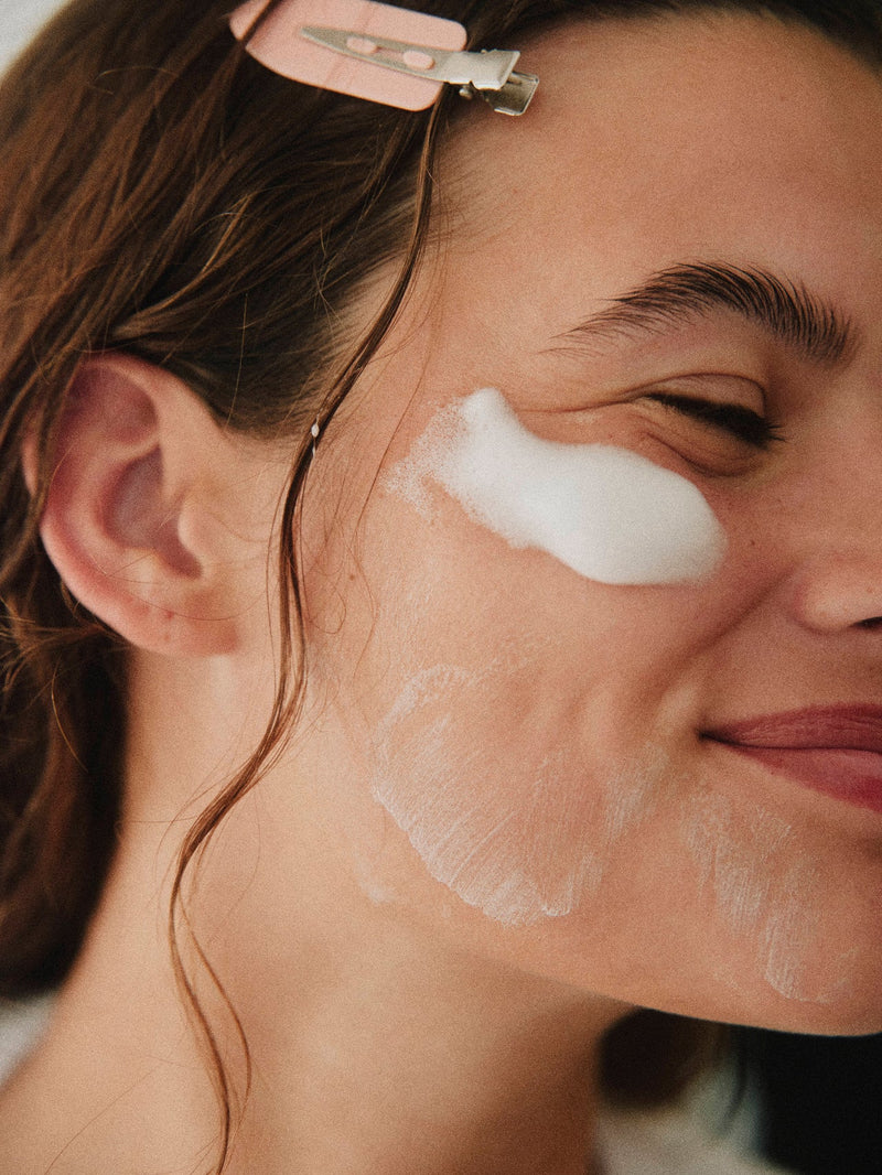 Why do we follow wellness trends for our vaginas?