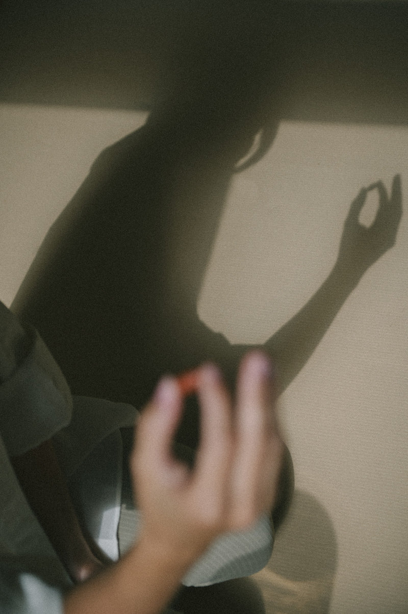 Is your contraception changing your vaginal microbiome?