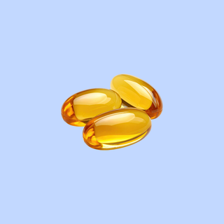 Science-Backed defense: Carvacrol Complex for vaginal balance