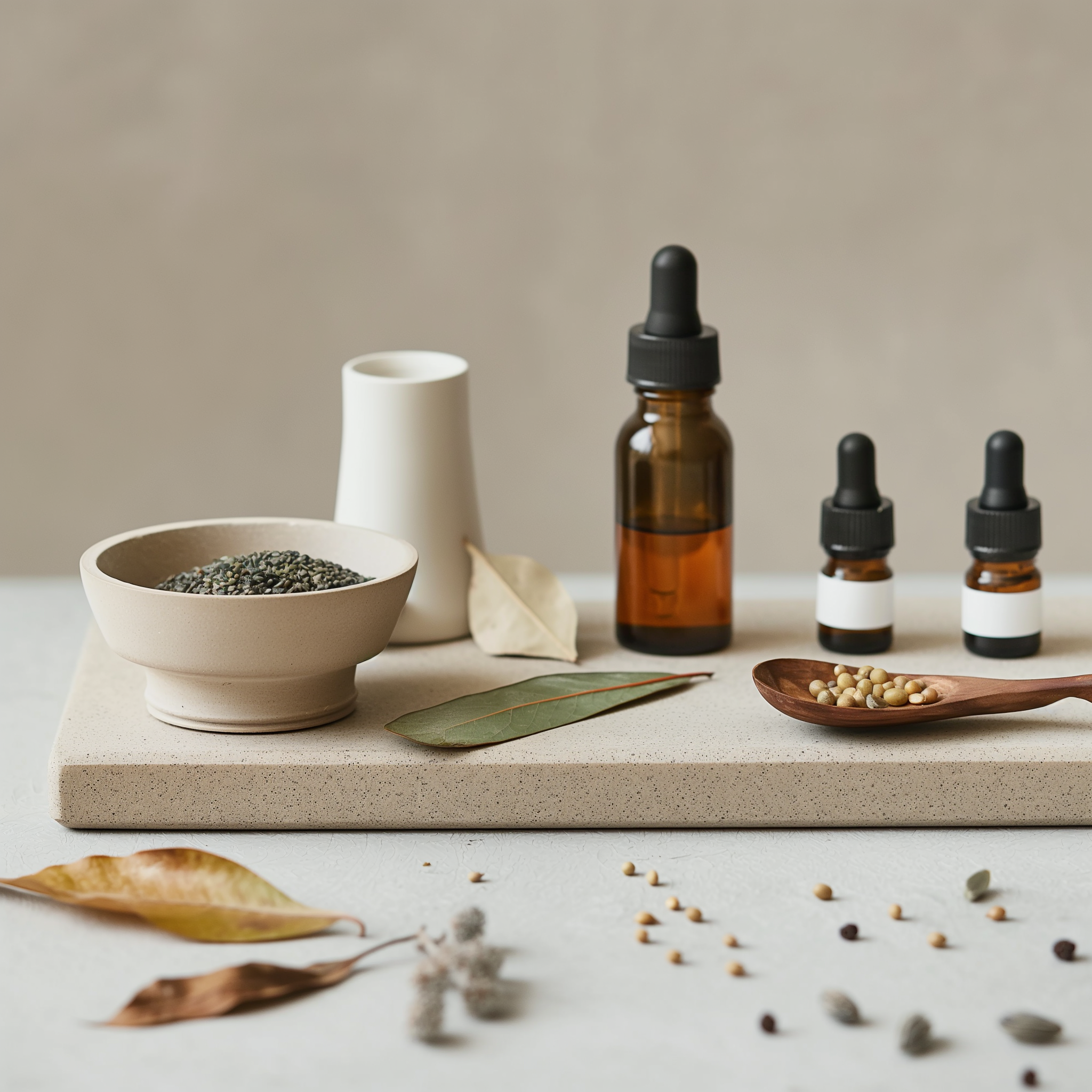 Navigating the Delicate Balance: Maintaining Vaginal Microbiome Health