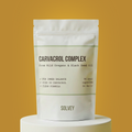 Carvacrol Complex - Oregano Oil