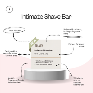 The Clear & Care Bundle