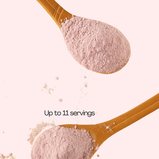 NEW: Urinary Tract Blend - Instant Bladder Support