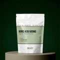 Boric Acid 600mg - for vaginal use