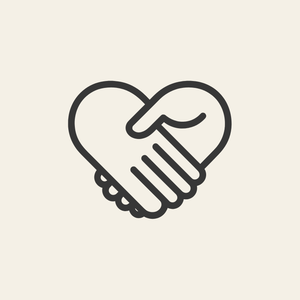 Trusted by thousands