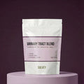 Urinary Tract Blend - designed for your urinary routine