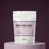 Urinary Tract Blend - designed for your urinary routine