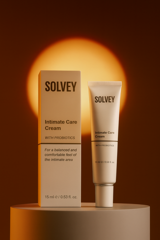 NEW: Shave & Recover Duo