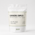 Carvacrol Complex - Oregano Oil