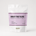 Urinary Tract Blend - designed for your urinary routine