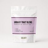 Urinary Tract Blend - designed for your urinary routine