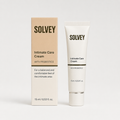 Intimate Care Cream - for vaginal routine (15ml)