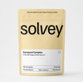 Carvacrol Complex - Oregano Oil