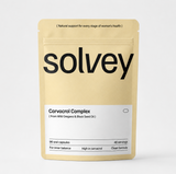 Carvacrol Complex - Oregano Oil