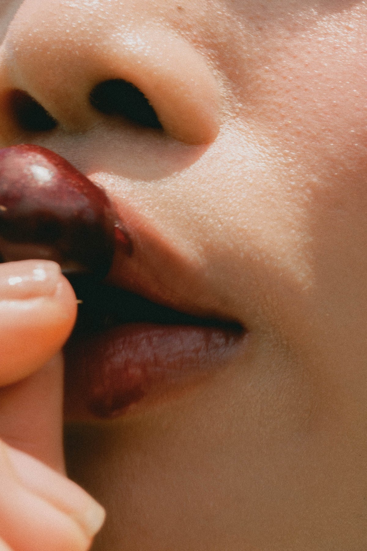 Binnen en buiten: de vrouwelijke anatomie leren kennen