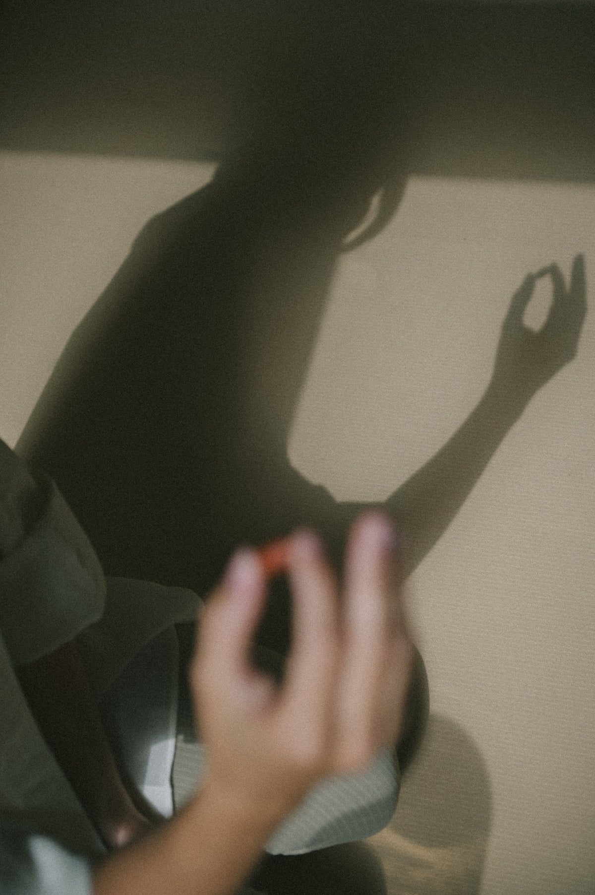 Is your contraception changing your vaginal microbiome?