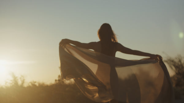 How recurring vaginal issues affect your relationship with your body