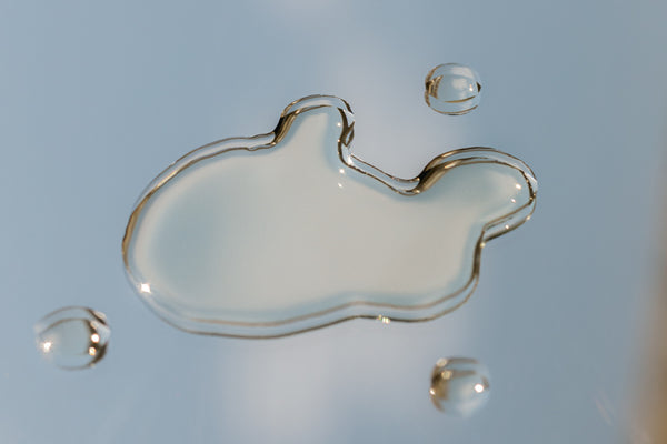 Folic acid or folate: why this difference matters around your fertility journey