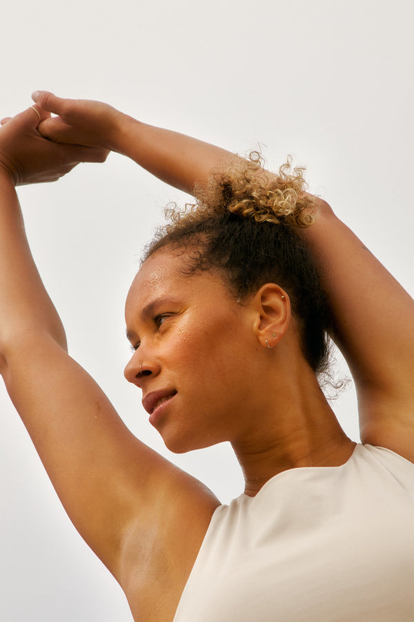 Hormones! Is cycle syncing worth it?