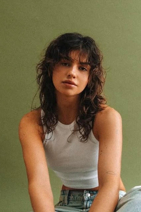 Elena