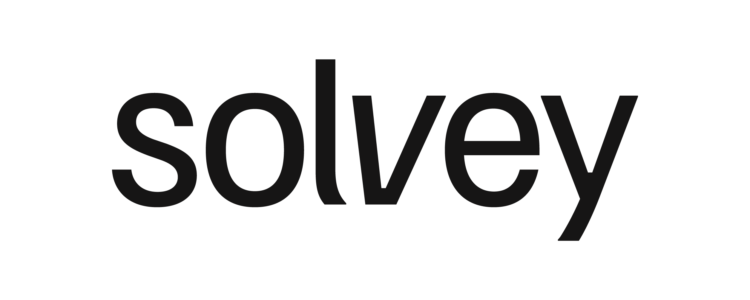 SolveyFem