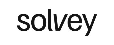 SolveyFem