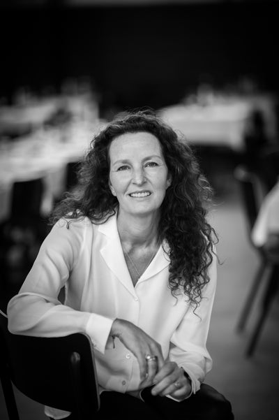 Ellen de Groot