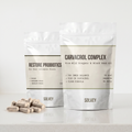 Double Trouble Bundle