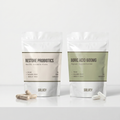 The Inside & Out Bundle