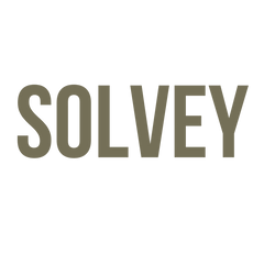 Solvey