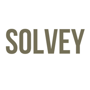 Solvey