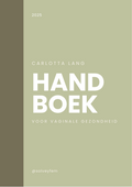 (NL) E-Handboek: Leer alles over jouw vaginale gezondheid