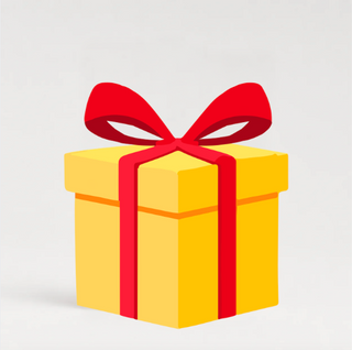 Gratis geschenk – Crème voor intieme verzorging bij een abonnement