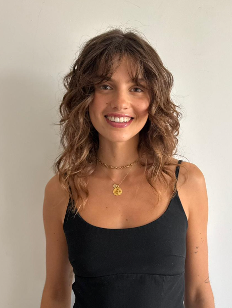 Elena