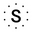 SolveyFem logo