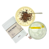 Restore Probiotics – 10 Billion CFU for Vaginal Balance