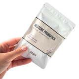 Restore Probiotics – 10 Billion CFU for Vaginal Balance