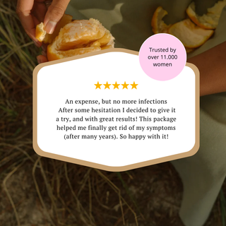 Den totale nulstillingspakke