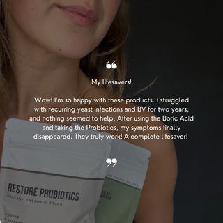 The Inside & Out Bundle