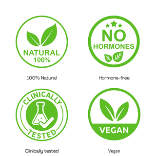 Intim Care Cream - til øjeblikkelig lindring (15 ml)