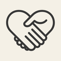 Tausende vertrauen darauf