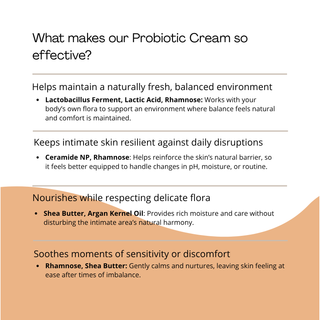 Das Clear & Care-Paket