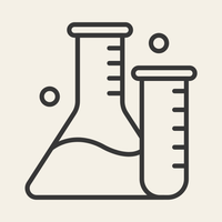 Wissenschaftlich untermauert