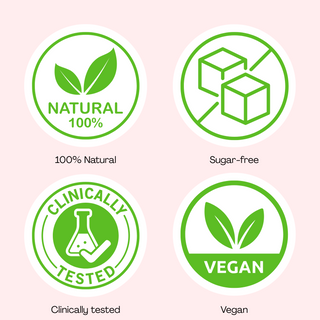 Urinary Tract Blend - Sofortige Entlastung und Unterstützung der Blase