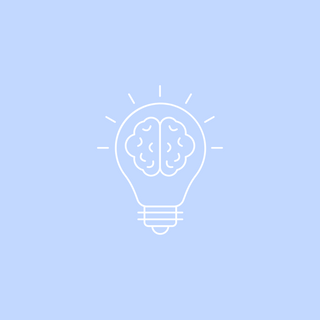 Wetenschappelijke onderbouwing: Waarom the Inside & Out Bundle werkt