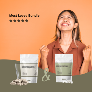 The Inside & Out Bundle